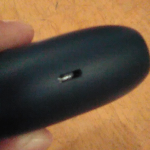 Jabra Elite Wireless earbuds - Picture 3 of 9